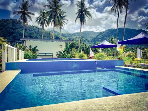 cheap hotels in sorsogon|𝗧𝗛𝗘 𝟭𝟬 𝗕𝗘𝗦𝗧 Hotels in Sorsogon of Aug 2024 (from ₱621).